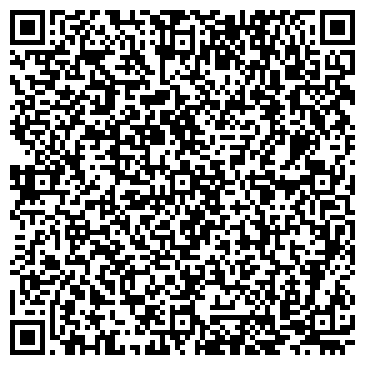 QR-код с контактной информацией организации ИП Газизов Р.Р.