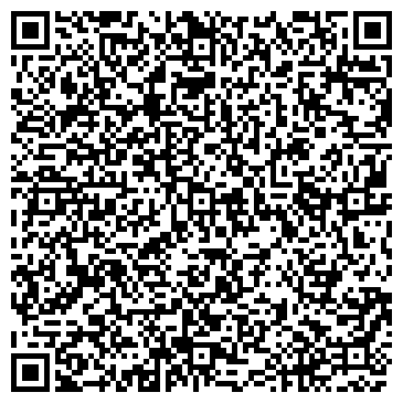 QR-код с контактной информацией организации ООО ПромАвтоматика