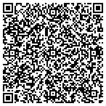 QR-код с контактной информацией организации ИП Семакина С.А.