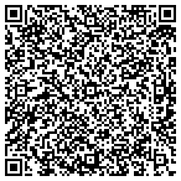 QR-код с контактной информацией организации ООО Липецкий Банный Комплекс
