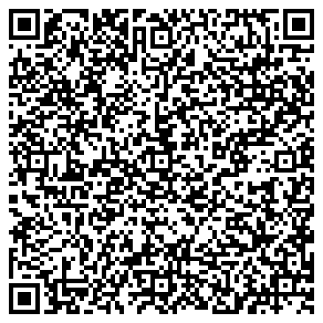 QR-код с контактной информацией организации ИП Конов В.Ф.