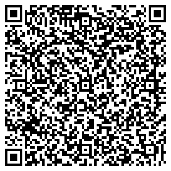 QR-код с контактной информацией организации Чаваш Ен