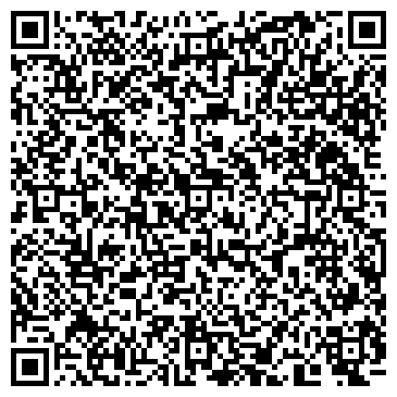 QR-код с контактной информацией организации Миллениум-2, жилой комплекс, ООО Сириус
