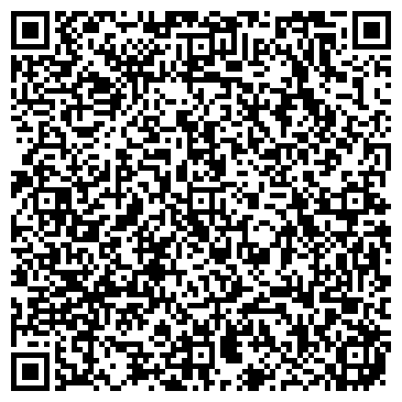 QR-код с контактной информацией организации Сандора
