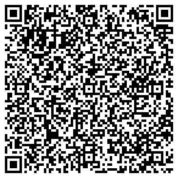 QR-код с контактной информацией организации Dуэт Sоло Sтудия