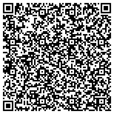QR-код с контактной информацией организации ИП Селезнёв М.П.