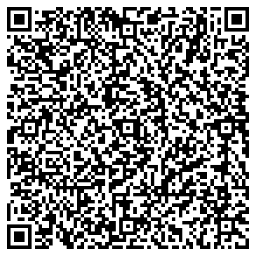 QR-код с контактной информацией организации ООО Взлёт Консалт