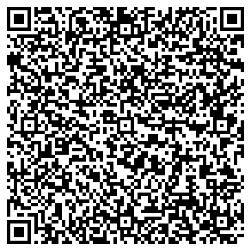 QR-код с контактной информацией организации Илемби