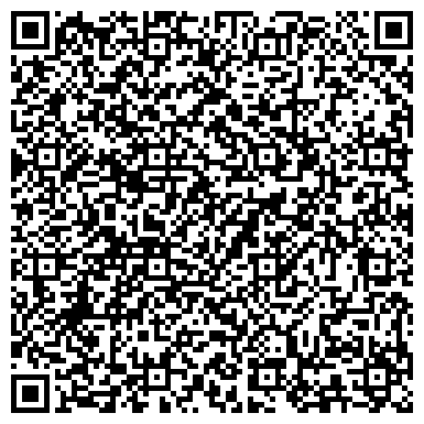 QR-код с контактной информацией организации ООО СпецГазМонтаж