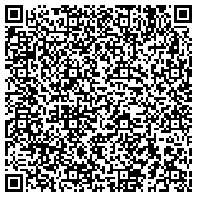 QR-код с контактной информацией организации Мебель от производителя, салон, ИП Юрлов Р.В.