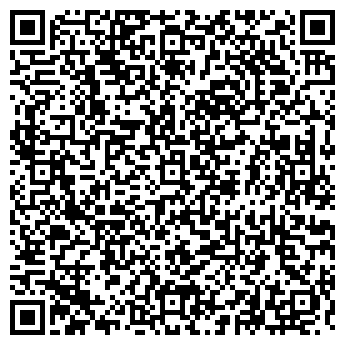 QR-код с контактной информацией организации СТРОЙМАРКЕТ-М, ООО