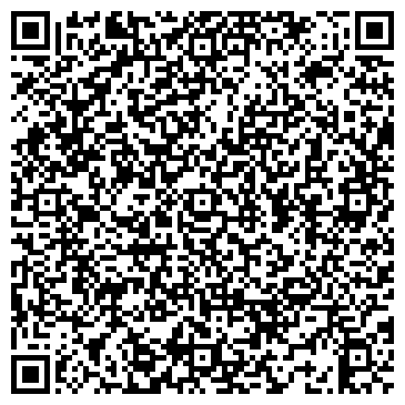 QR-код с контактной информацией организации Покрышкин