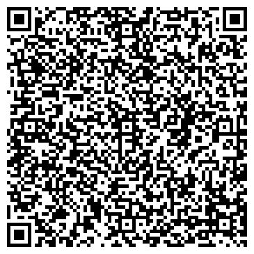 QR-код с контактной информацией организации Сармат, магазин, ИП Мочилкин А.Н.