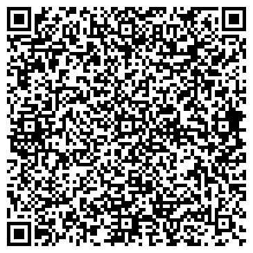 QR-код с контактной информацией организации ООО Софтека