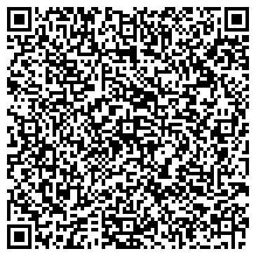 QR-код с контактной информацией организации ИП Красножен С.А.