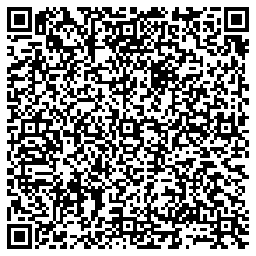 QR-код с контактной информацией организации Саламби