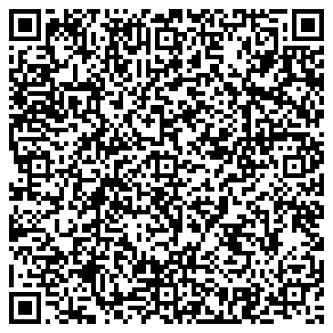 QR-код с контактной информацией организации ИП Хананов Р.А.