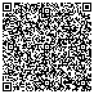 QR-код с контактной информацией организации Краснодарский