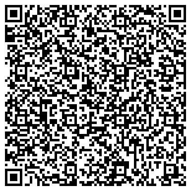 QR-код с контактной информацией организации Доктор шин