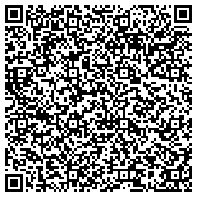 QR-код с контактной информацией организации Администрация Ярославского муниципального района