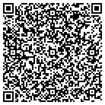 QR-код с контактной информацией организации ИП Гамзина И.А.