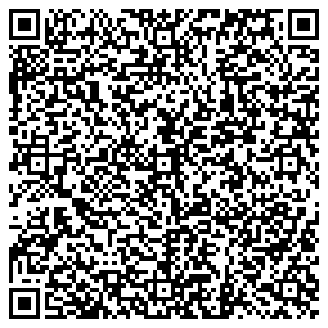 QR-код с контактной информацией организации Электросевкавмонтаж
