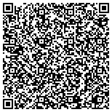 QR-код с контактной информацией организации Магазин-салон «МебельМания»