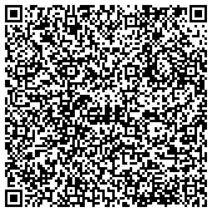 QR-код с контактной информацией организации Отдел культуры, молодежной политики и спорта, Администрация Ярославского района