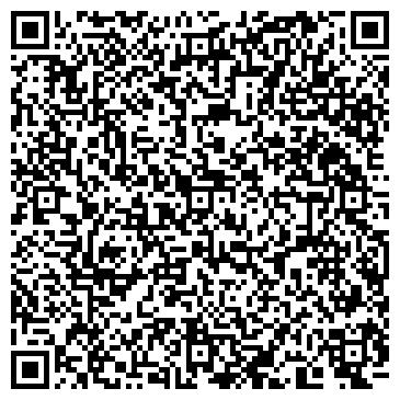 QR-код с контактной информацией организации Миллениум-2, жилой комплекс, ООО Сириус