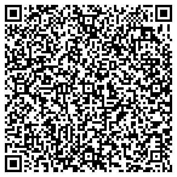 QR-код с контактной информацией организации ИП Паршина И.Н.