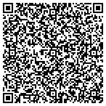 QR-код с контактной информацией организации Вельвет Фэйшен