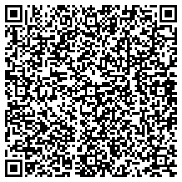 QR-код с контактной информацией организации Краснодарский учебный комбинат