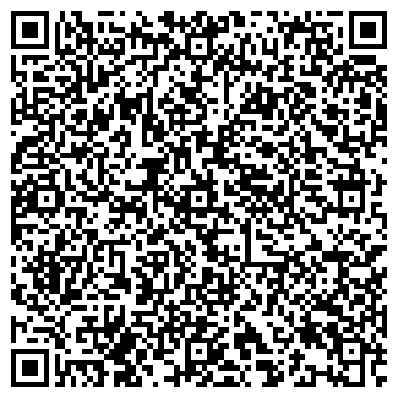 QR-код с контактной информацией организации ИП Платонов Г.Г.