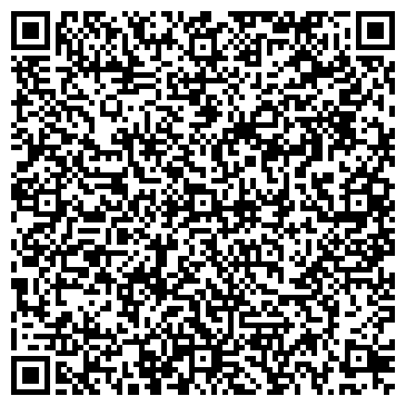 QR-код с контактной информацией организации Агроком-Сервис