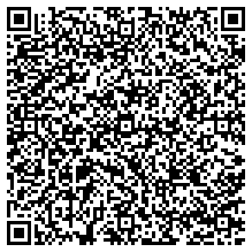QR-код с контактной информацией организации Шиномонтажная мастерская на ул. Ворошилова, 91 ст1