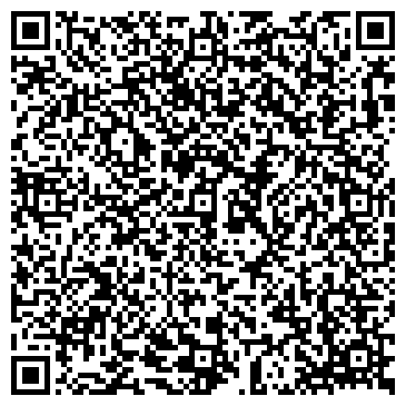QR-код с контактной информацией организации Департамент городского хозяйства Мэрии г. Ярославля