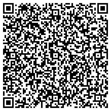 QR-код с контактной информацией организации ЗАО ДОН-КПД