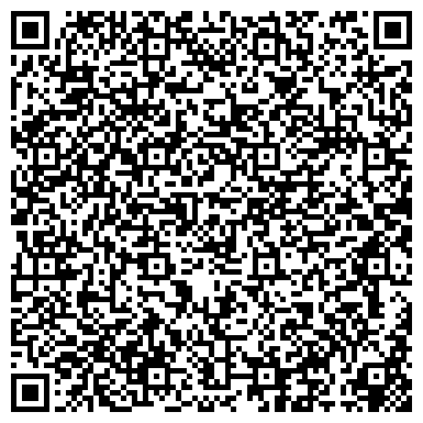 QR-код с контактной информацией организации Манхэттен, жилой комплекс, ООО Ростовский кемпинг