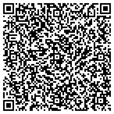 QR-код с контактной информацией организации ЗАО Кубаньгазстрой