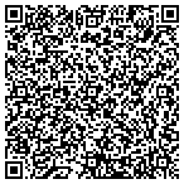 QR-код с контактной информацией организации «Самаранефтепродукт» АЗК № 54