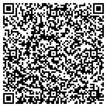 QR-код с контактной информацией организации ИП Альжанов Б.К.