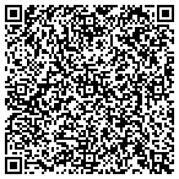 QR-код с контактной информацией организации ГБУЗ Похвистневская ЦБГР