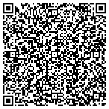 QR-код с контактной информацией организации ГазКомплект