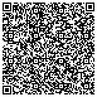 QR-код с контактной информацией организации Департамент социально-экономического развития Мэрии г. Ярославля