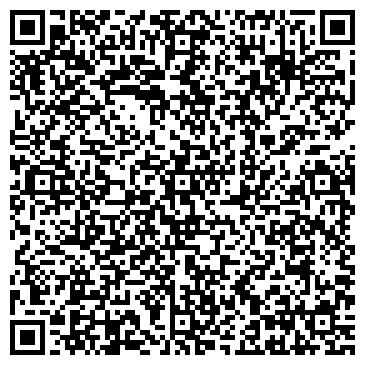 QR-код с контактной информацией организации Айрин-Аудит