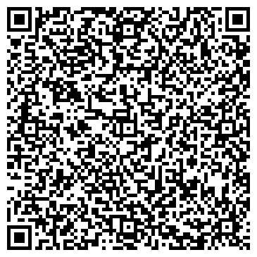 QR-код с контактной информацией организации ООО Центр сантехники и теплоснабжения