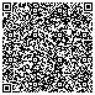 QR-код с контактной информацией организации Суворовский, жилой комплекс, ЗАО Кубанская марка