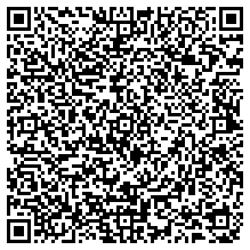 QR-код с контактной информацией организации ООО НефтеПромСнаб