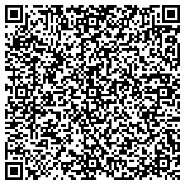 QR-код с контактной информацией организации ИП Тупичкин В.В.