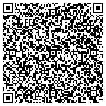 QR-код с контактной информацией организации Миллениум-2, жилой комплекс, ООО Сириус